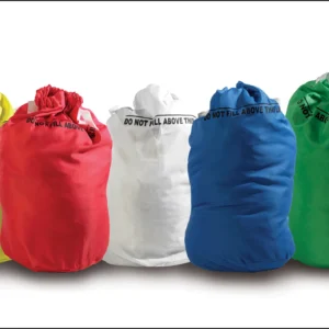 Laundry Bags